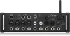 Купить BEHRINGER XR12 по выгодной цене в Нижнем Новгороде
