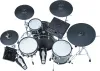 Купить ROLAND SPD-SX PRO по выгодной цене в Нижнем Новгороде