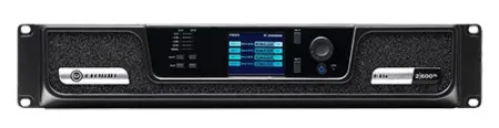 Купить CROWN CDi DriveCore 2|600 по выгодной цене в Нижнем Новгороде