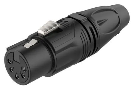 Купить ROXTONE RX5F-BT по выгодной цене в Нижнем Новгороде