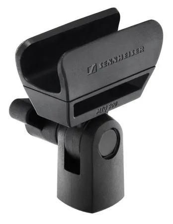 Купить SENNHEISER MZQ 600 по выгодной цене в Нижнем Новгороде