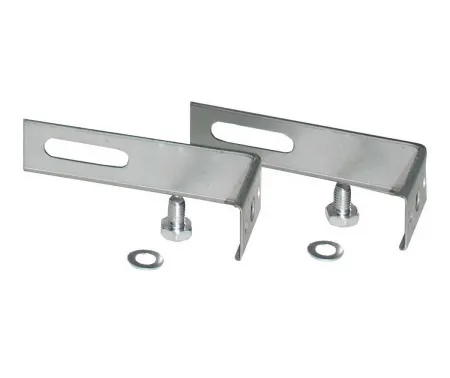 SVS Audiotechnik WC-30W SVS Audiotechnik WC-30W