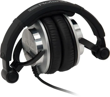 Купить ROLAND RH-300V по выгодной цене в Нижнем Новгороде