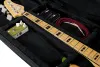 Купить GATOR GL-BASS по выгодной цене в Нижнем Новгороде