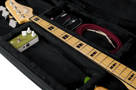 Купить GATOR GL-BASS по выгодной цене в Нижнем Новгороде