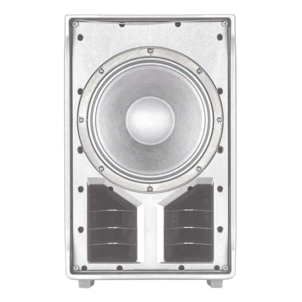 RCF EVOX J8 W RCF EVOX J8 W