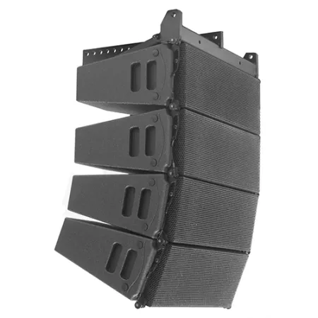 v8_B466_e3f53 v8_B466_e3f53