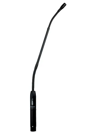 Купить SHURE MX412S/S по выгодной цене в Нижнем Новгороде