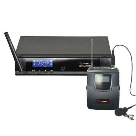 Купить VOLTA DIGITAL 0101HL PRO по выгодной цене в Нижнем Новгороде