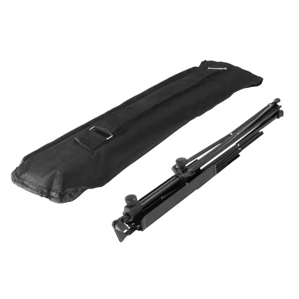 ONSTAGE SM7122BB ONSTAGE SM7122BB