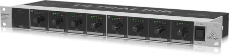 Купить BEHRINGER DS2800 по выгодной цене в Нижнем Новгороде