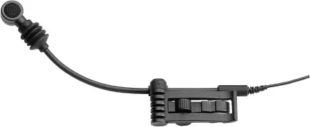 Купить SENNHEISER E 608 по выгодной цене в Нижнем Новгороде
