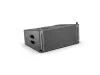 Купить SVS Audiotechnik L210A по выгодной цене в Нижнем Новгороде