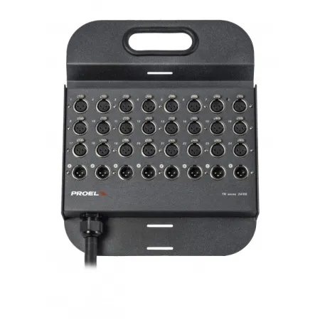 PROEL TN2408LU30 PROEL TN2408LU30