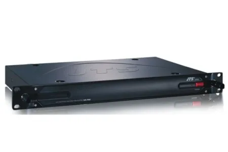 v8_6A3C_1566 v8_6A3C_1566