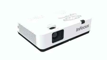 Купить INFOCUS IN1039 по выгодной цене в Нижнем Новгороде