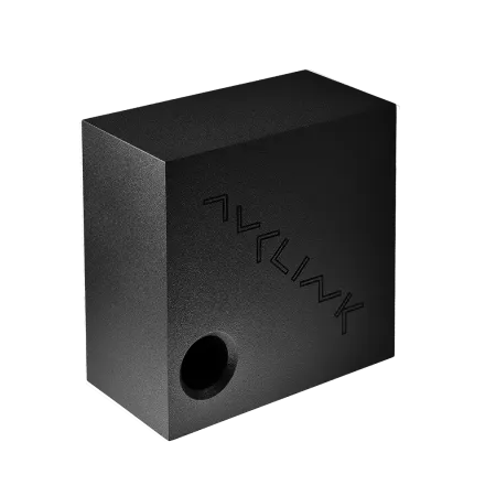 Купить AVCLINK C-BASS B по выгодной цене в Нижнем Новгороде