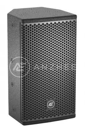 Картинка с сайта Картинка с сайта