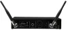 Купить AKG WMS470 C5 SET по выгодной цене в Нижнем Новгороде