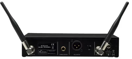 Купить AKG WMS470 C5 SET по выгодной цене в Нижнем Новгороде