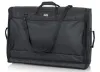 Купить GATOR G-MIXERBAG-3121 по выгодной цене в Нижнем Новгороде
