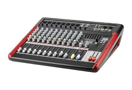 Купить INTREND ITMIX-12FX по выгодной цене в Нижнем Новгороде