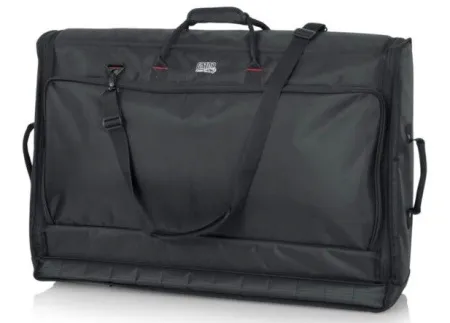Купить GATOR G-MIXERBAG-3121 по выгодной цене в Нижнем Новгороде