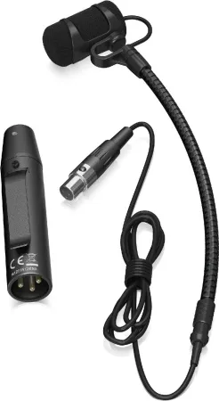 Купить BEHRINGER CB 100 по выгодной цене в Нижнем Новгороде