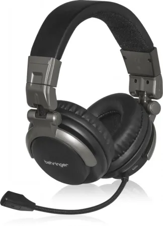 Купить BEHRINGER BB 560M по выгодной цене в Нижнем Новгороде