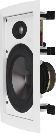 Купить Tannoy IW 6DS-WH по выгодной цене в Нижнем Новгороде