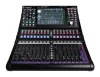 Купить Intrend ITMIX-D16 по выгодной цене в Нижнем Новгороде