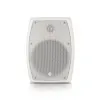 CVGAUDIO ODF608TW