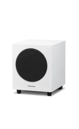 Wharfedale WH-D8 White Sandex