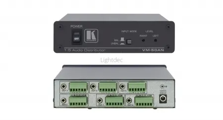 v8_666_185e v8_666_185e