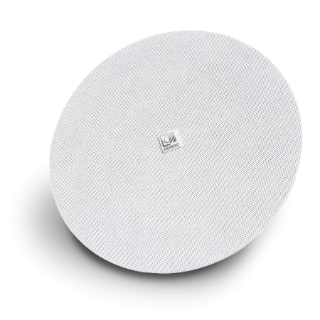 AUDAC CENA510D/W AUDAC CENA510D/W