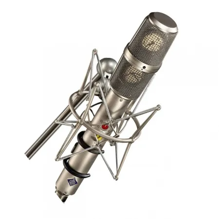 Купить NEUMANN USM 69 i по выгодной цене в Нижнем Новгороде