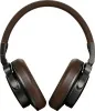 Купить BEHRINGER BH 470 по выгодной цене в Нижнем Новгороде