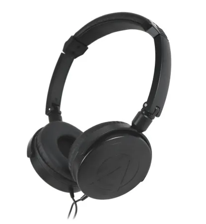 Купить AuraSonics FINE F202BK по выгодной цене в Нижнем Новгороде