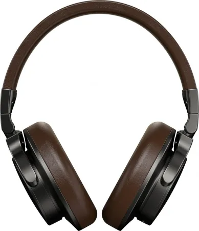 Купить BEHRINGER BH 470 по выгодной цене в Нижнем Новгороде