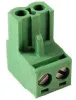 BSS Phoenix 2Pin