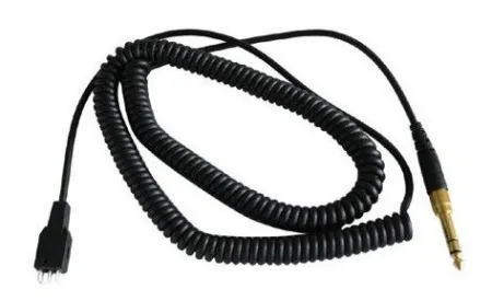 Купить BEYERDYNAMIC K 100.07 по выгодной цене в Нижнем Новгороде