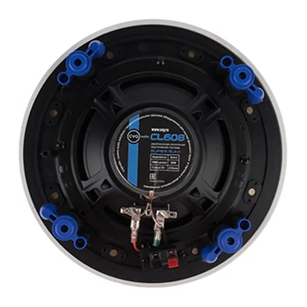 28f7ee2b9757de6f4e313b34034e6421