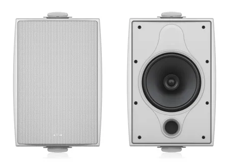 41zensfx0neo8g8w44ssowso4 41zensfx0neo8g8w44ssowso4