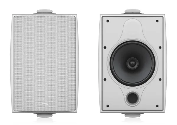 41zensfx0neo8g8w44ssowso4 41zensfx0neo8g8w44ssowso4