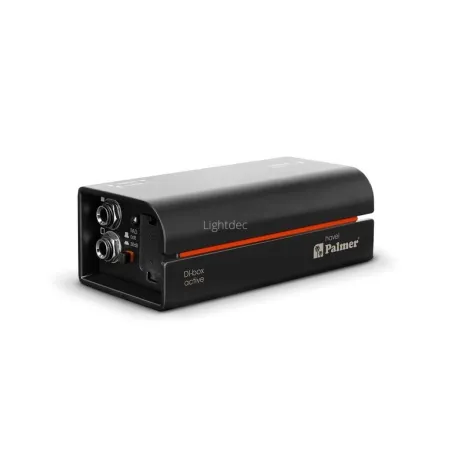 v8_B466_f7363 v8_B466_f7363