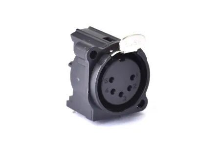 Купить ROXTONE C0100023019 по выгодной цене в Нижнем Новгороде