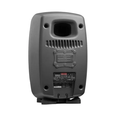 Genelec 8361AP Genelec 8361AP