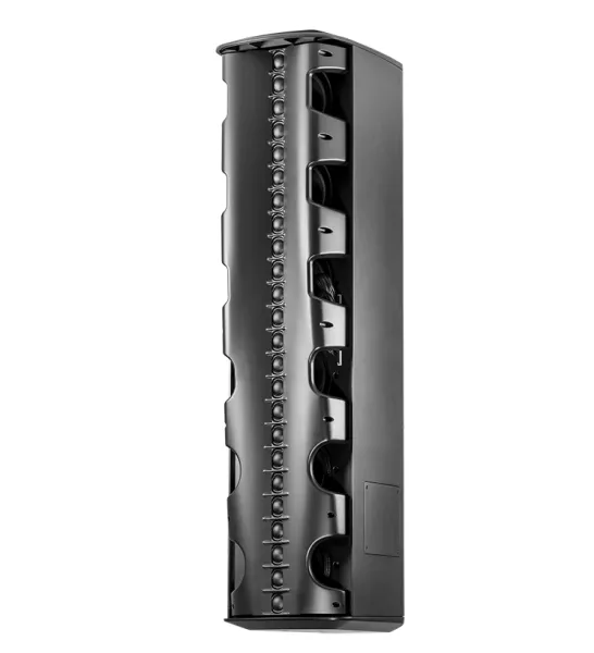 JBL CBT 1000-WH JBL CBT 1000-WH