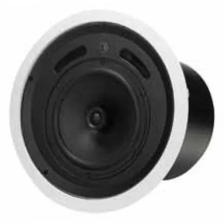 Купить TANNOY CVS 8 по выгодной цене в Нижнем Новгороде