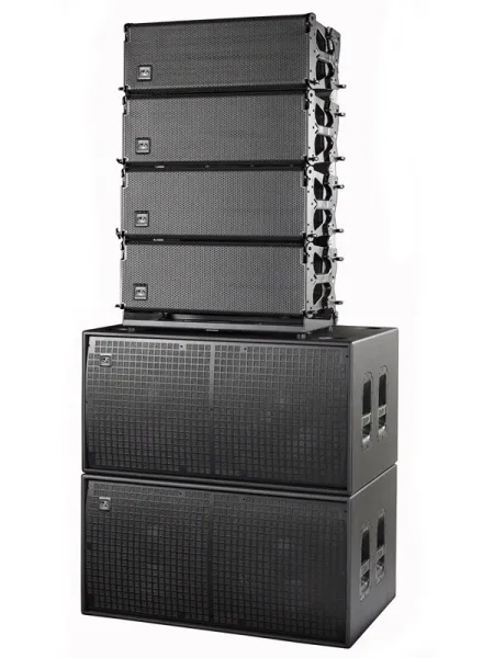 v8_6A3C_126e v8_6A3C_126e